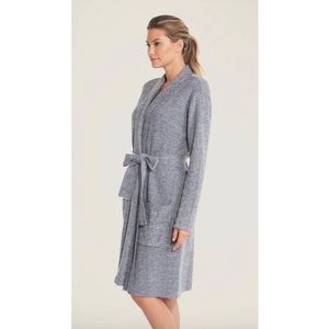 Barefoot Dreams CozyChic Lite Robe